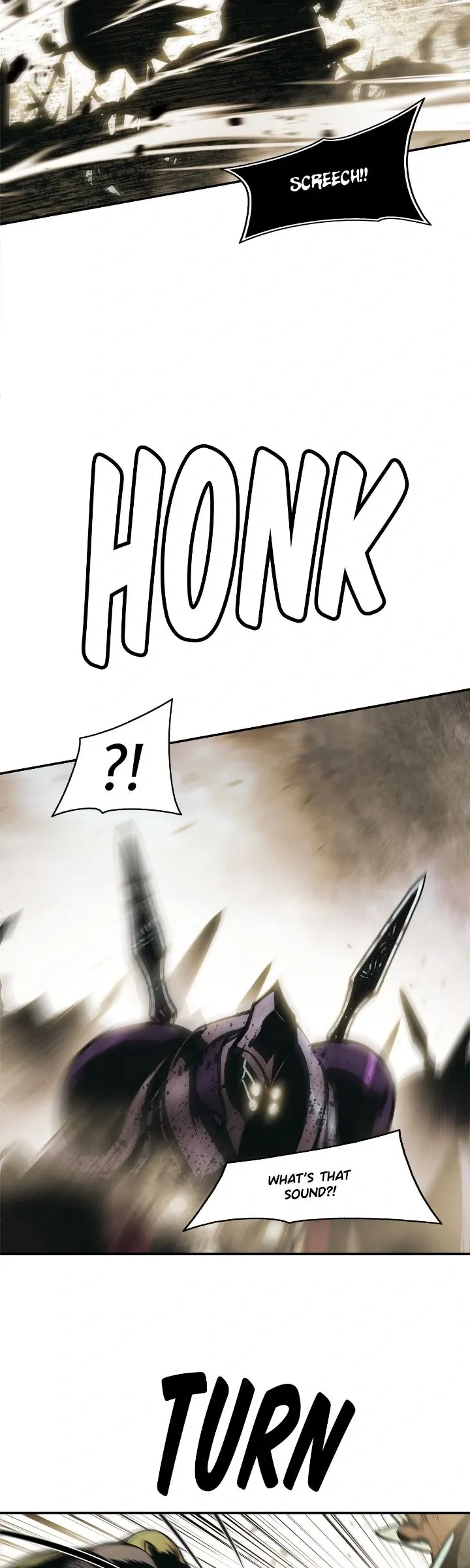 Page 24 of Chapter 242