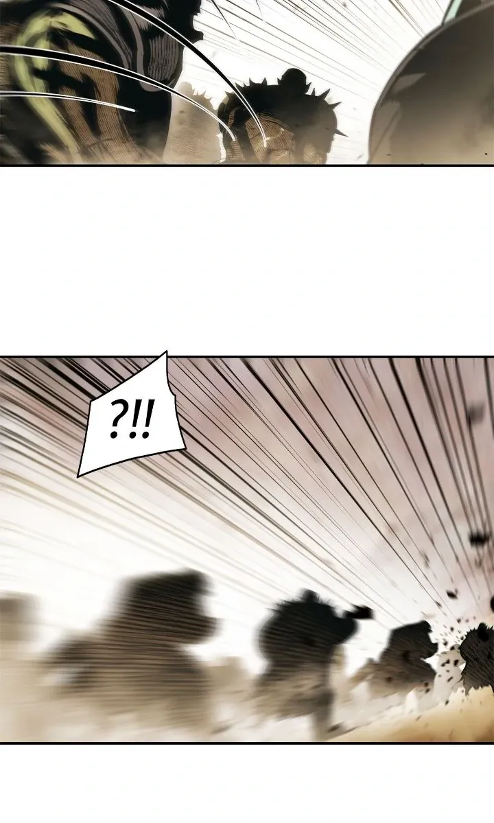 Page 25 of Chapter 242
