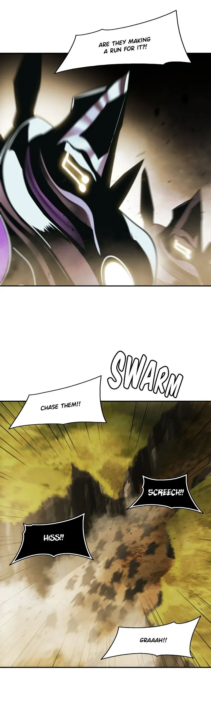 Page 26 of Chapter 242