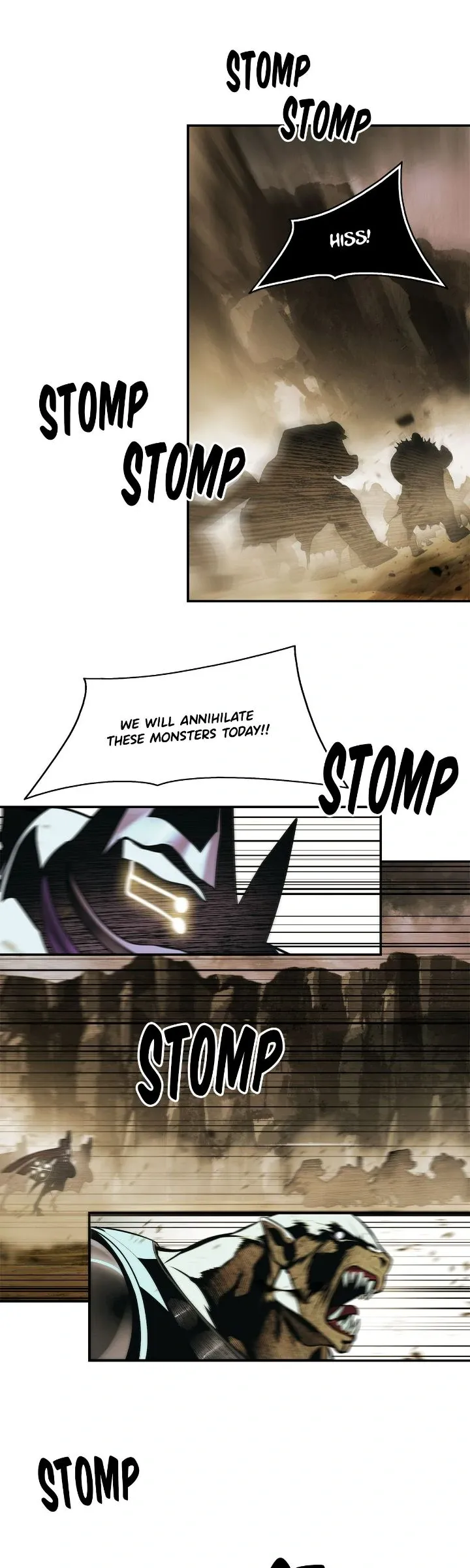 Page 27 of Chapter 242