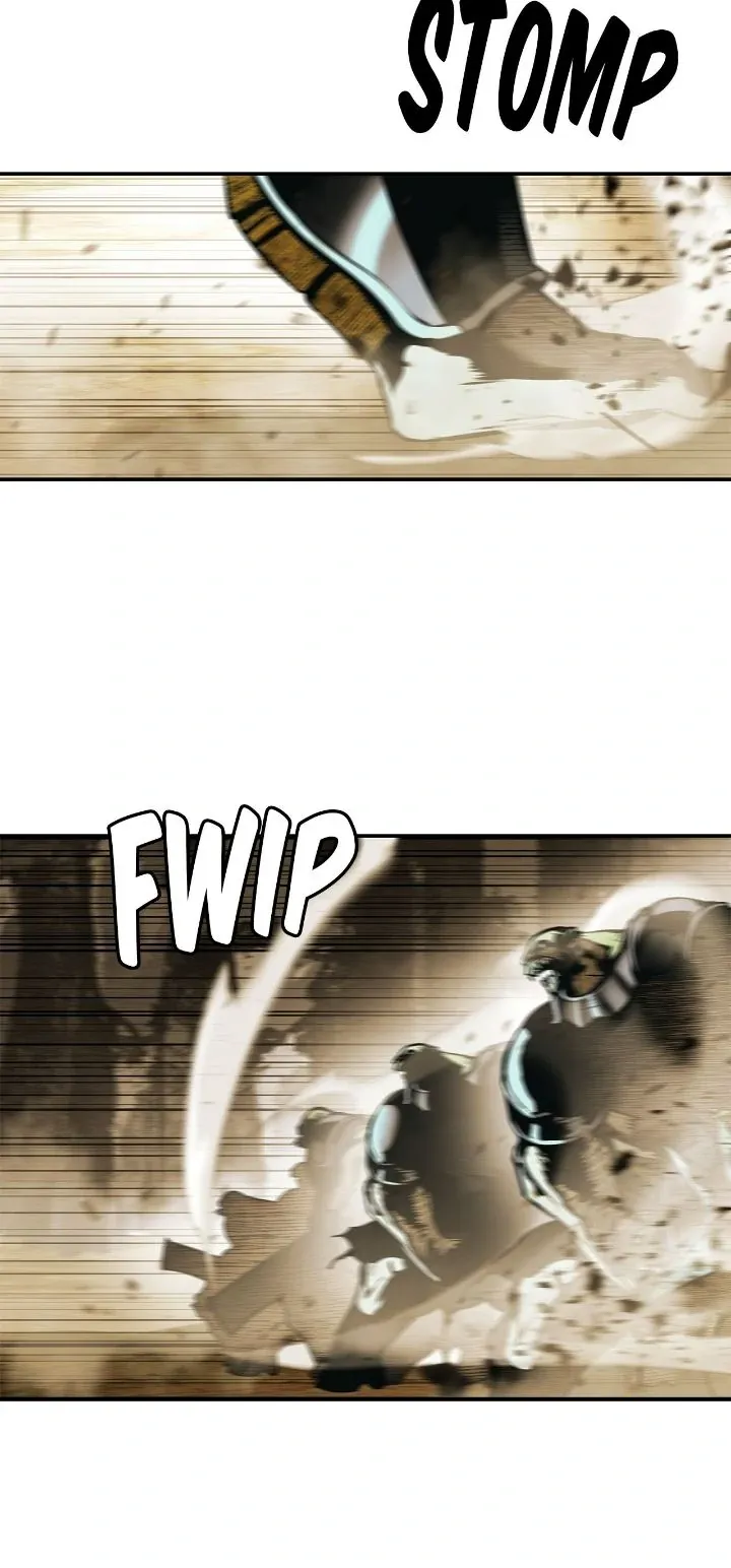 Page 28 of Chapter 242