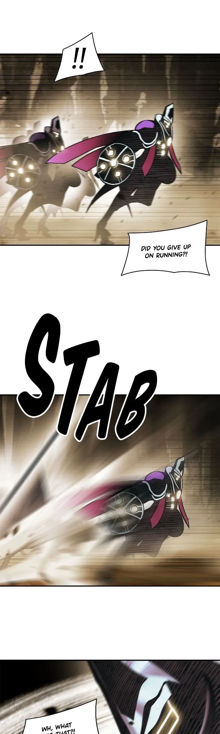 Page 29 of Chapter 242