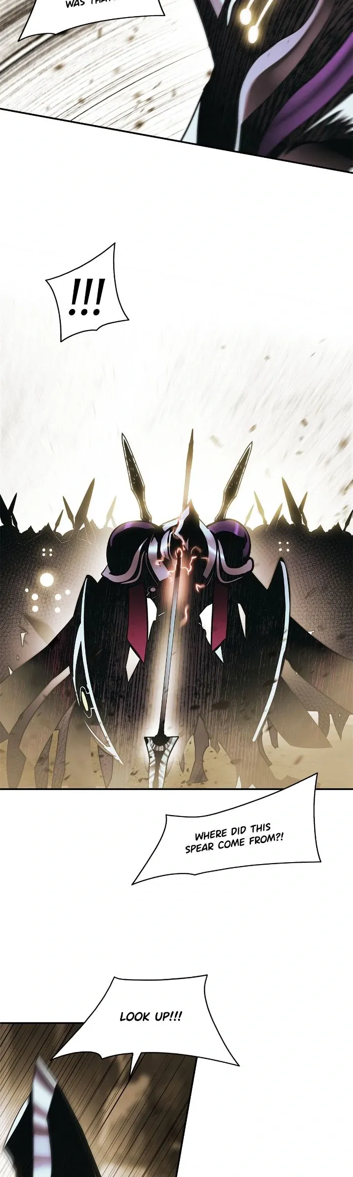 Page 30 of Chapter 242