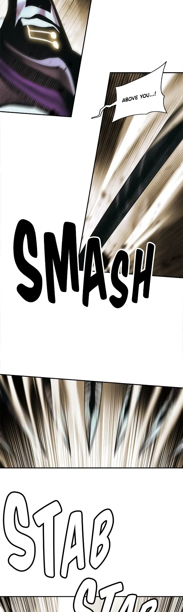 Page 31 of Chapter 242