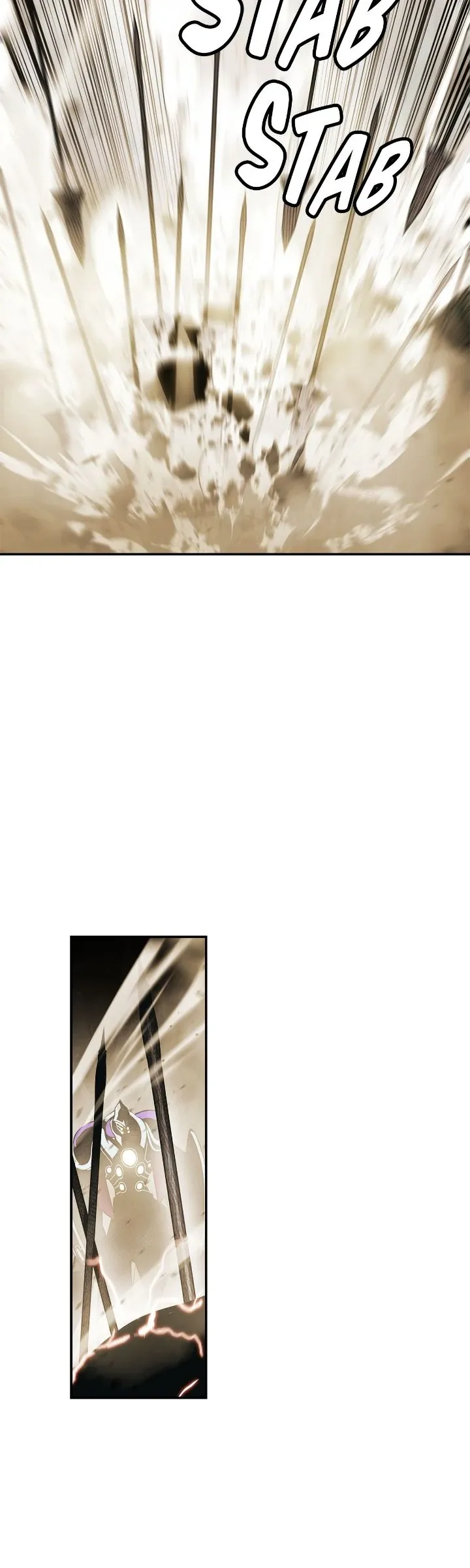 Page 32 of Chapter 242