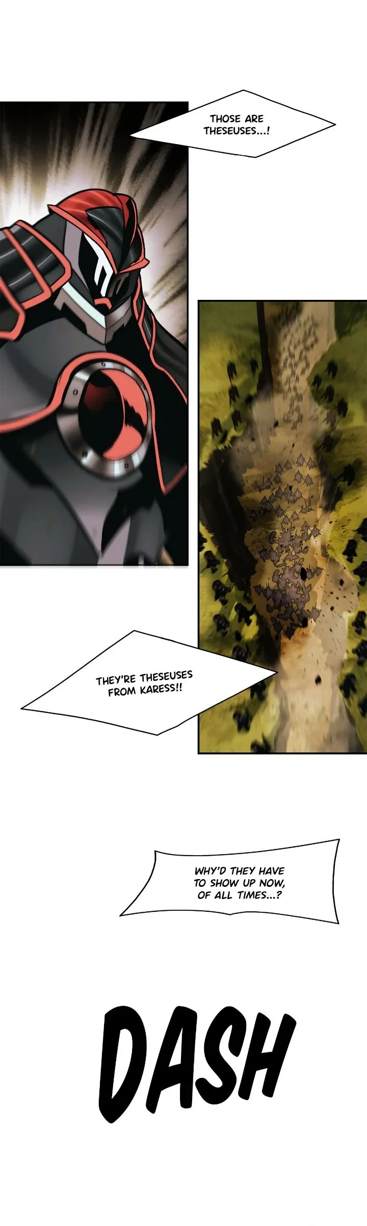 Page 34 of Chapter 242