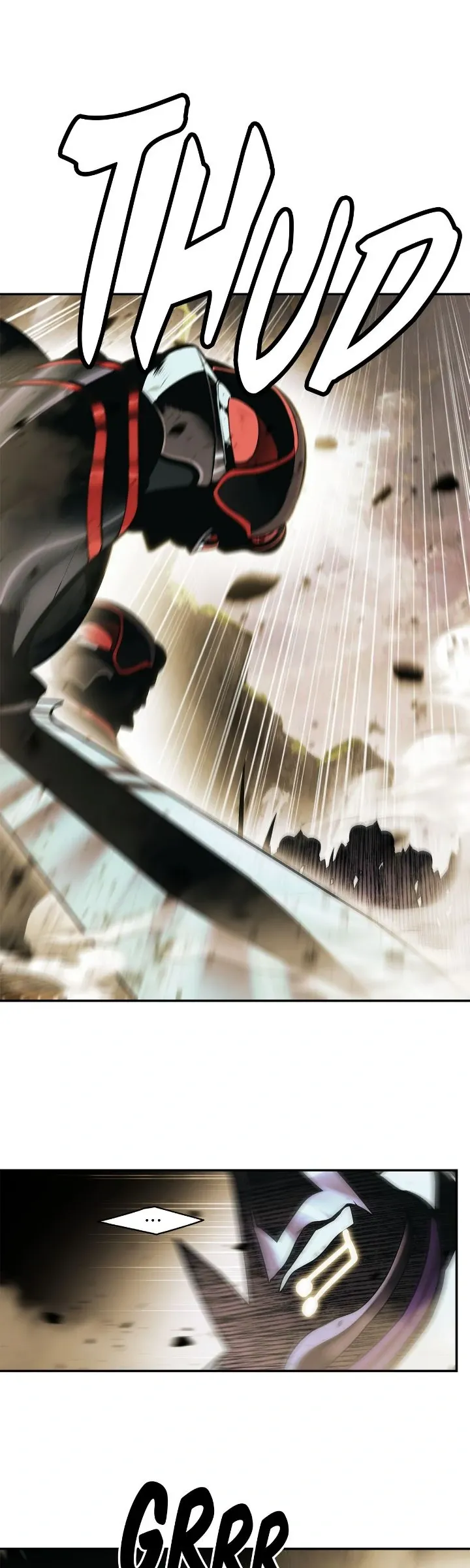 Page 35 of Chapter 242