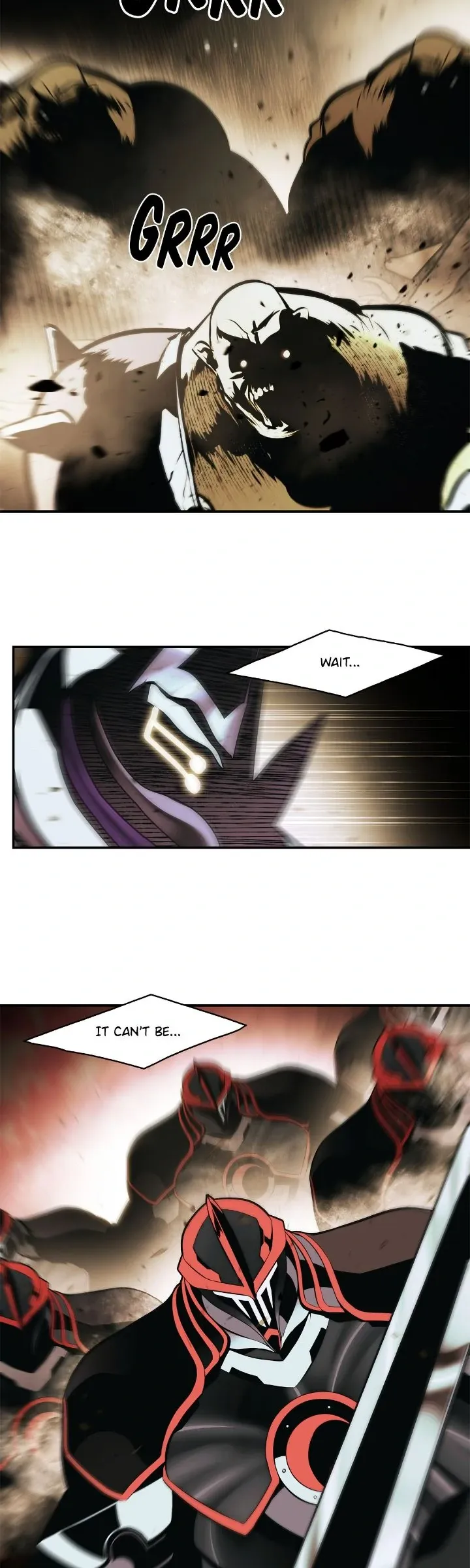 Page 36 of Chapter 242