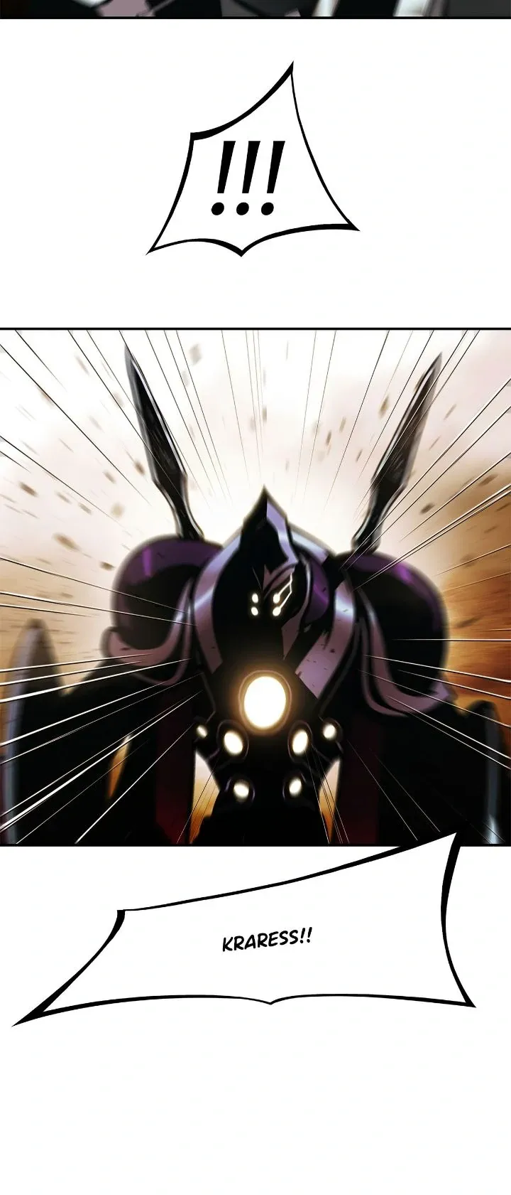 Page 37 of Chapter 242