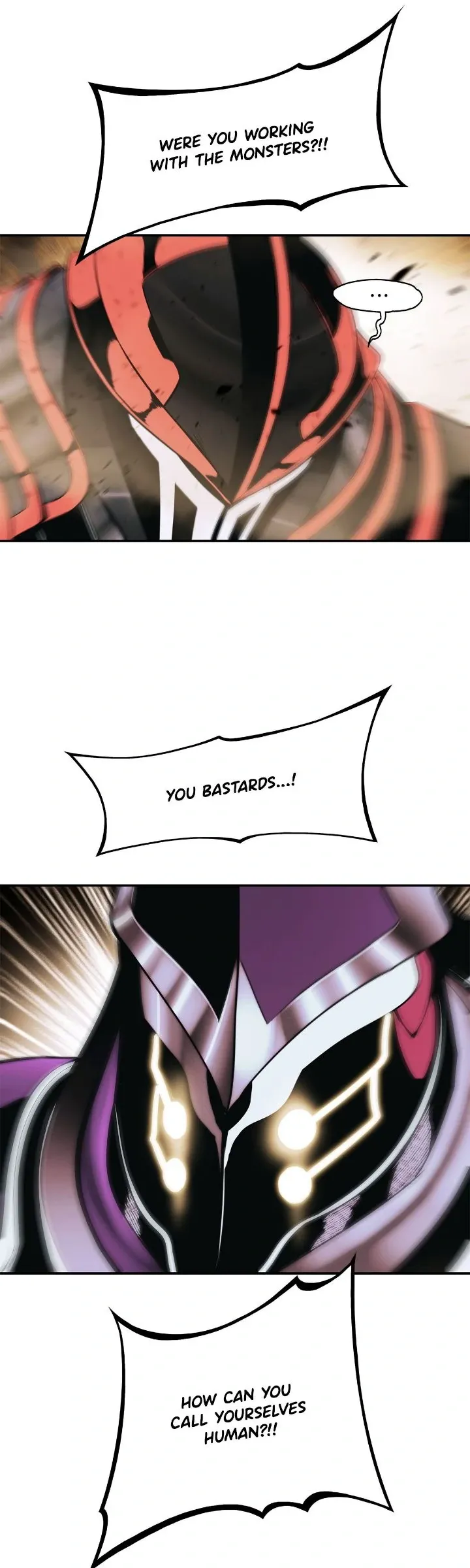 Page 38 of Chapter 242