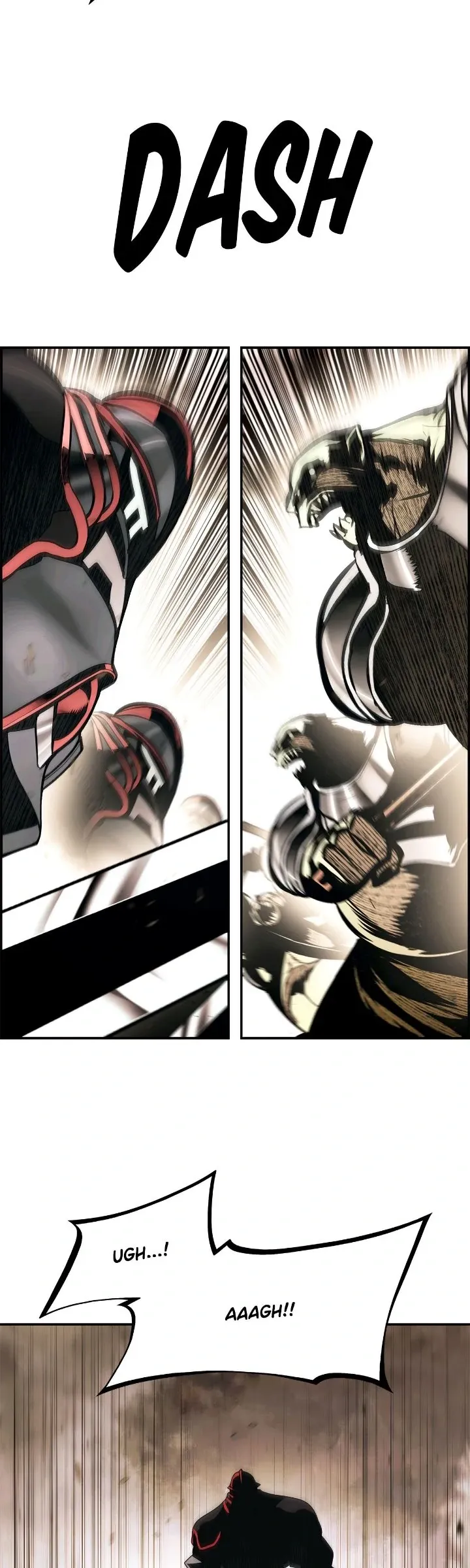 Page 39 of Chapter 242