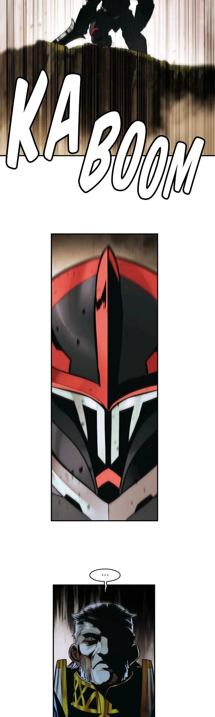 Page 40 of Chapter 242