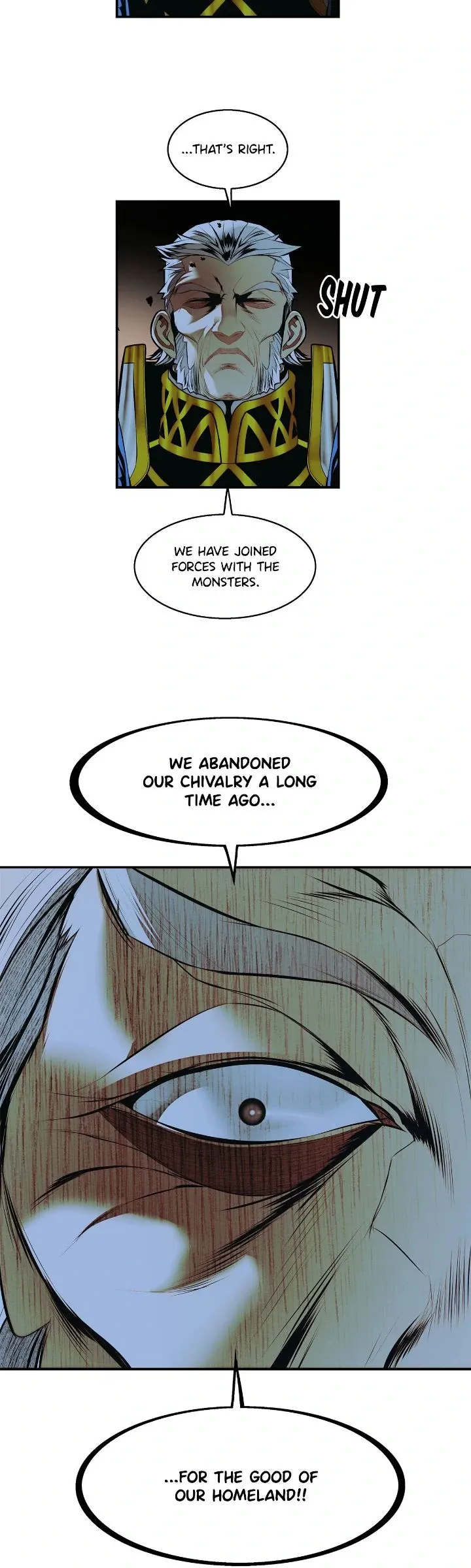 Page 41 of Chapter 242