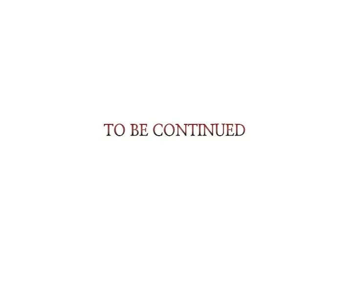 Page 43 of Chapter 242