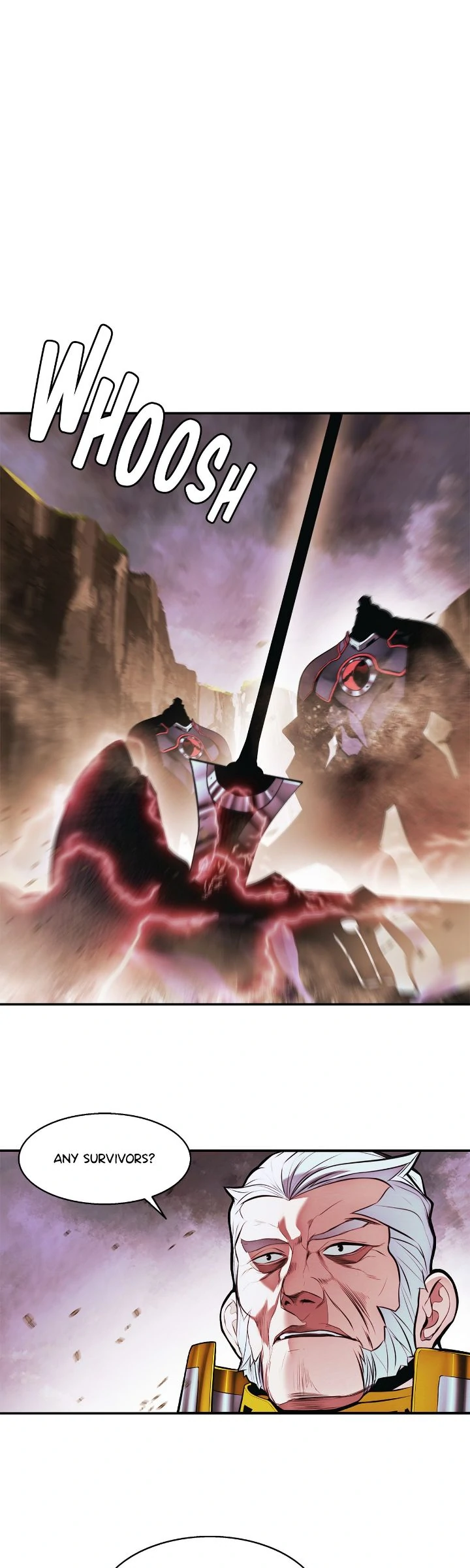 Page 1 of Chapter 243