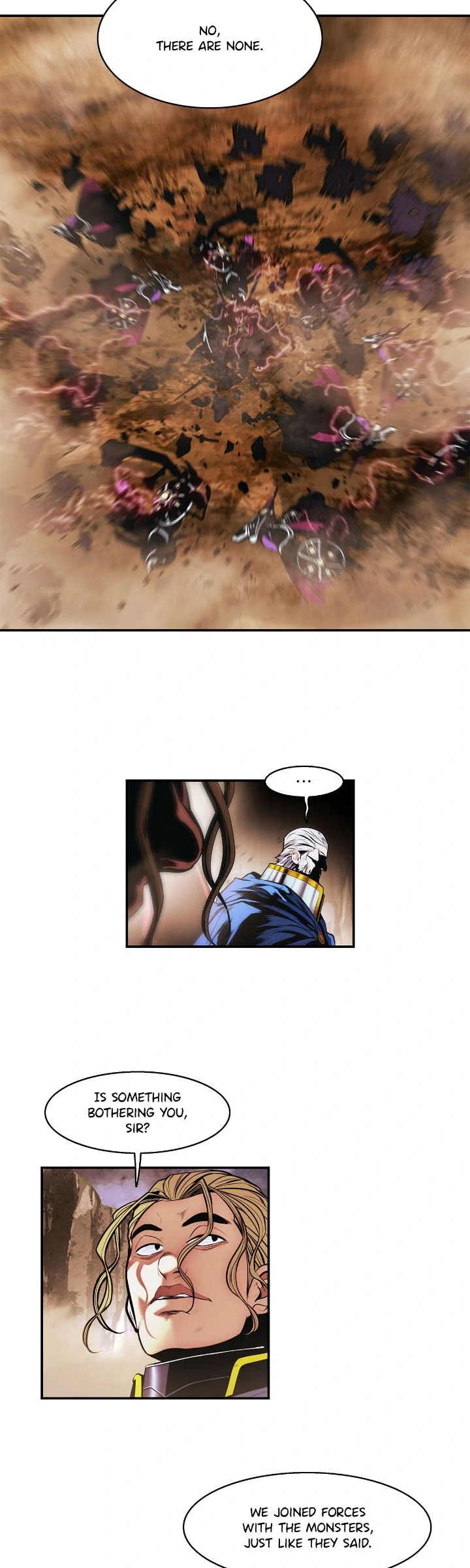 Page 2 of Chapter 243