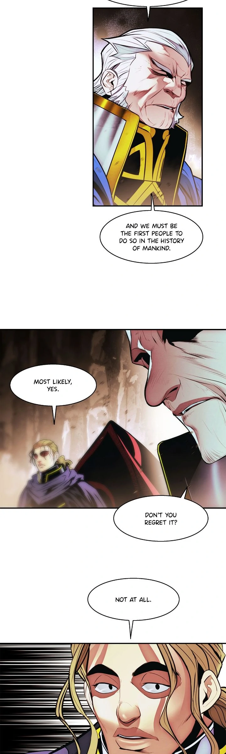 Page 3 of Chapter 243