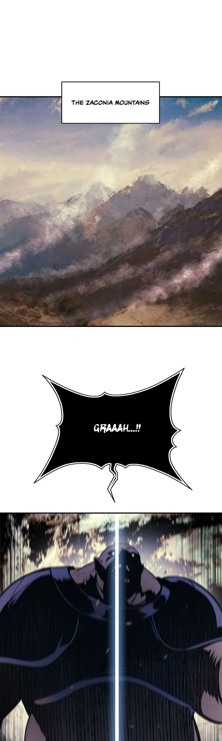Page 6 of Chapter 243