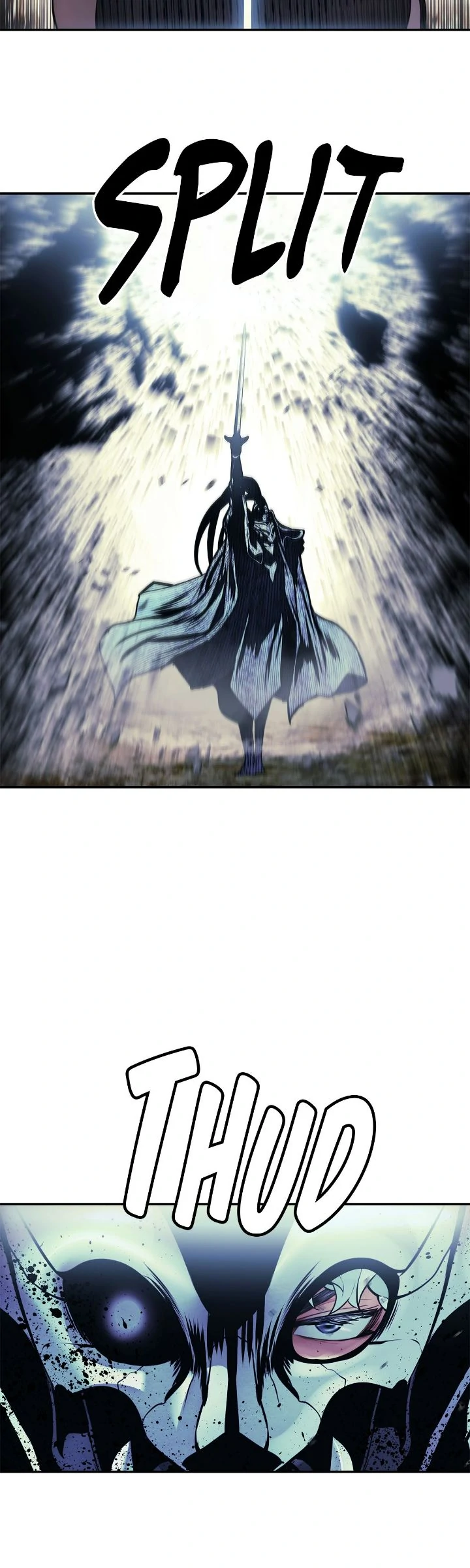 Page 7 of Chapter 243