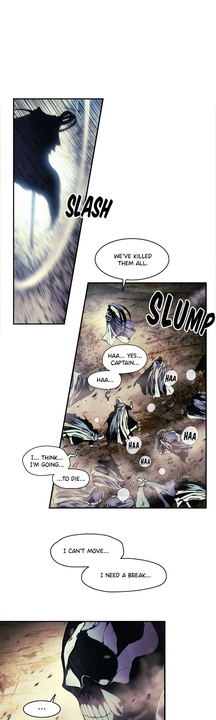 Page 8 of Chapter 243