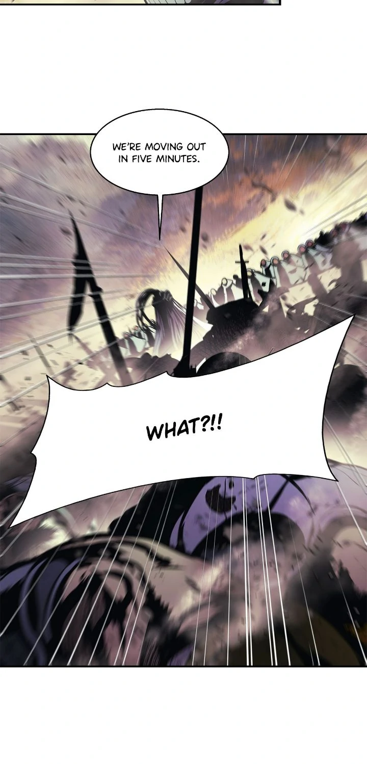 Page 9 of Chapter 243