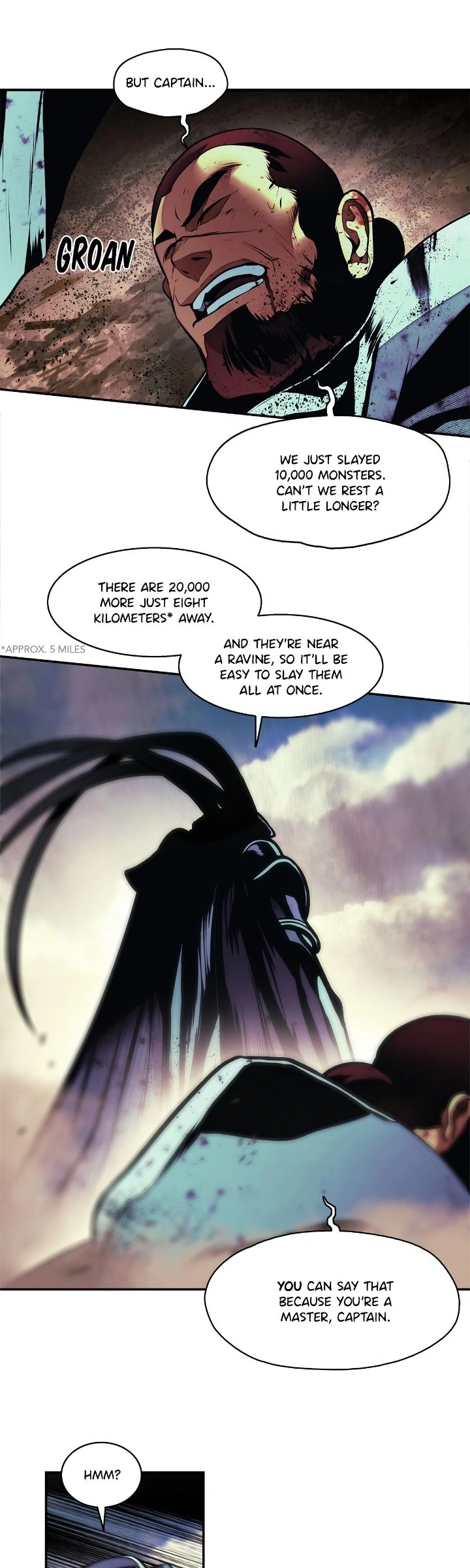 Page 10 of Chapter 243