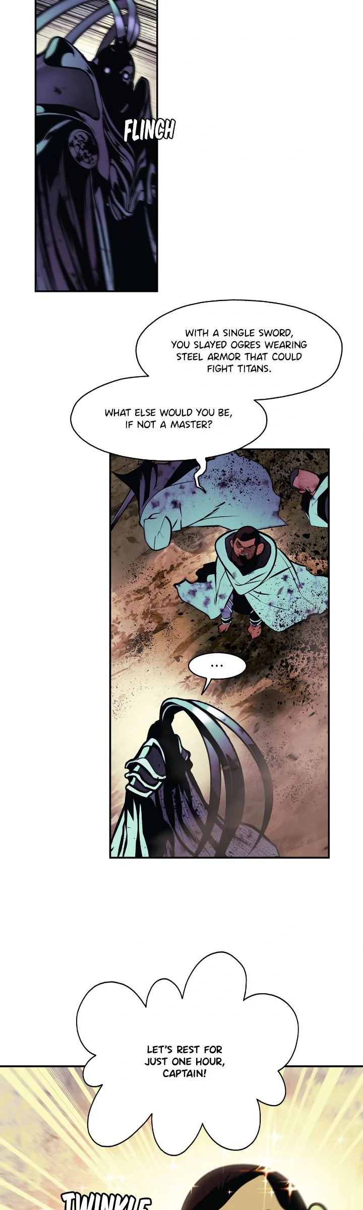 Page 11 of Chapter 243