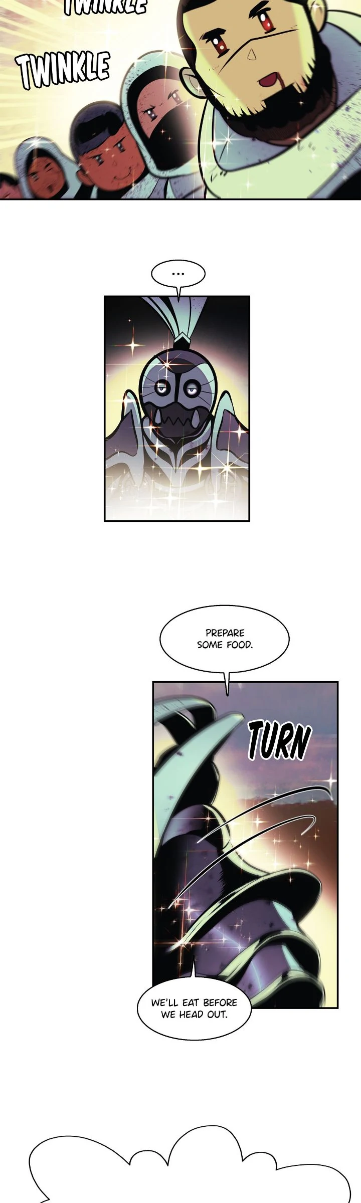 Page 12 of Chapter 243