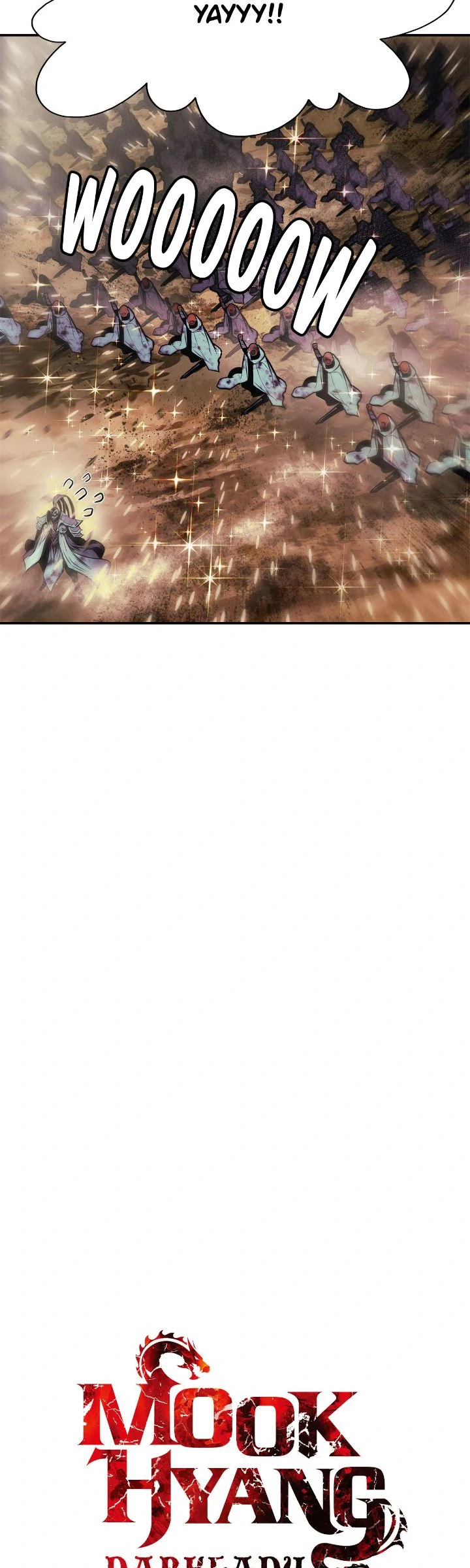 Page 13 of Chapter 243