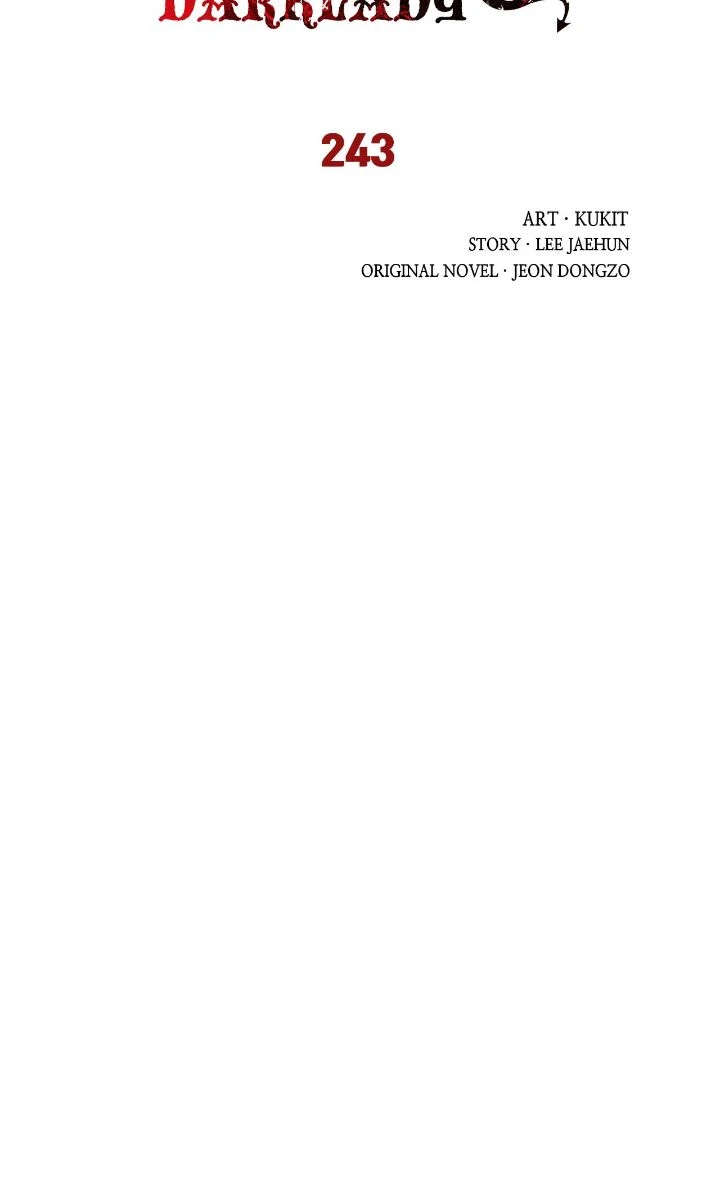Page 14 of Chapter 243