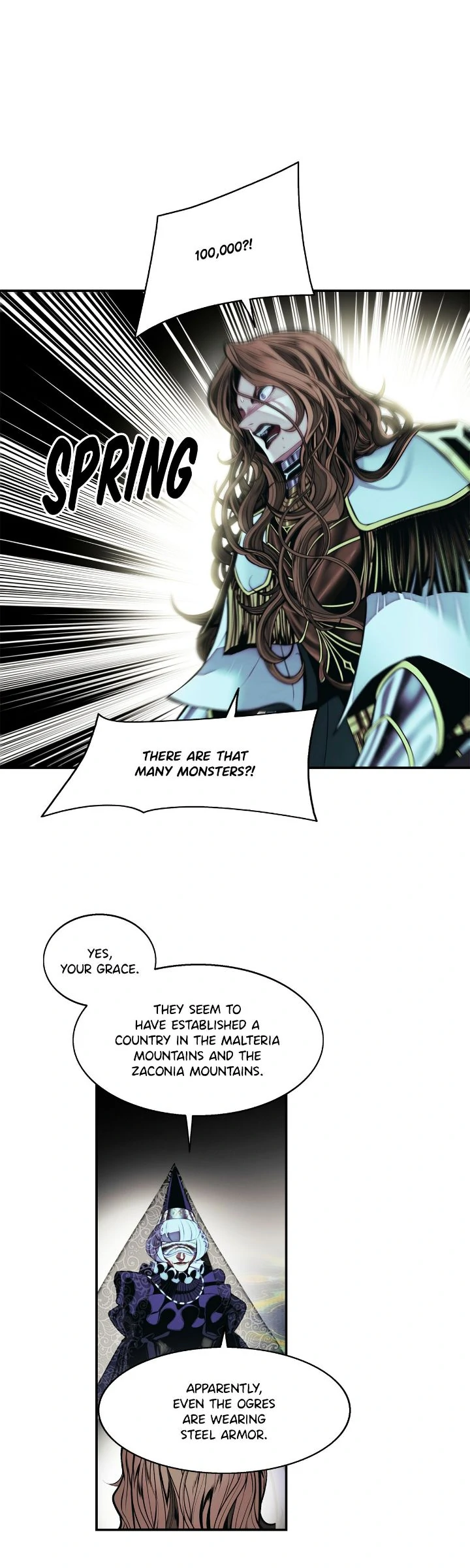 Page 15 of Chapter 243