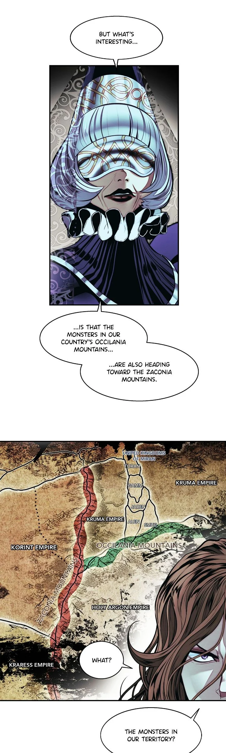 Page 16 of Chapter 243