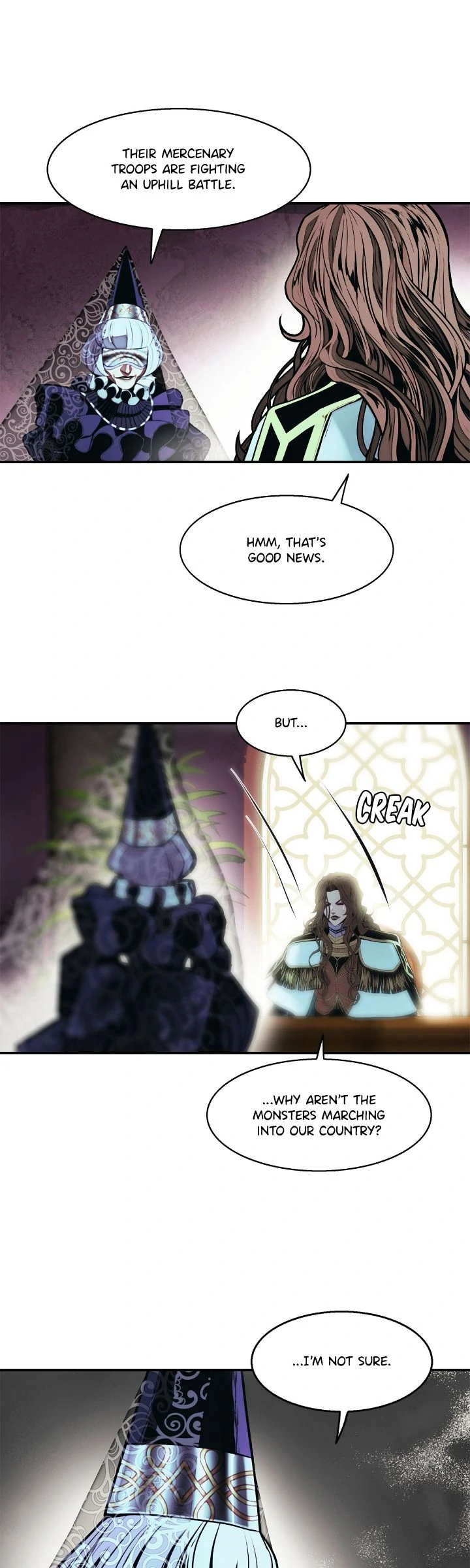 Page 18 of Chapter 243