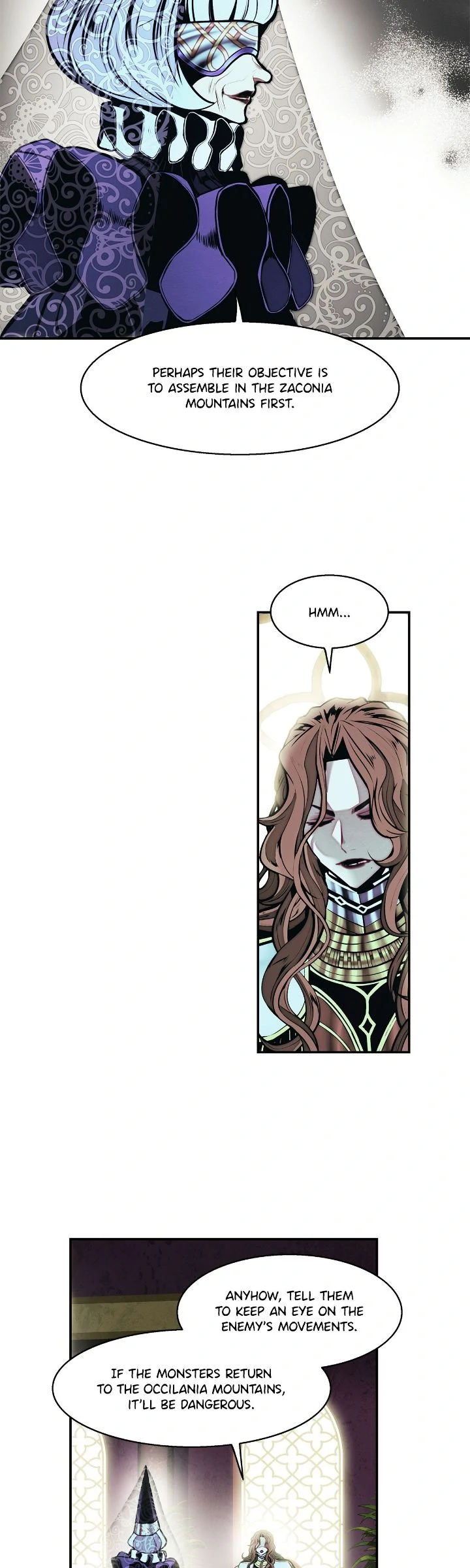Page 19 of Chapter 243