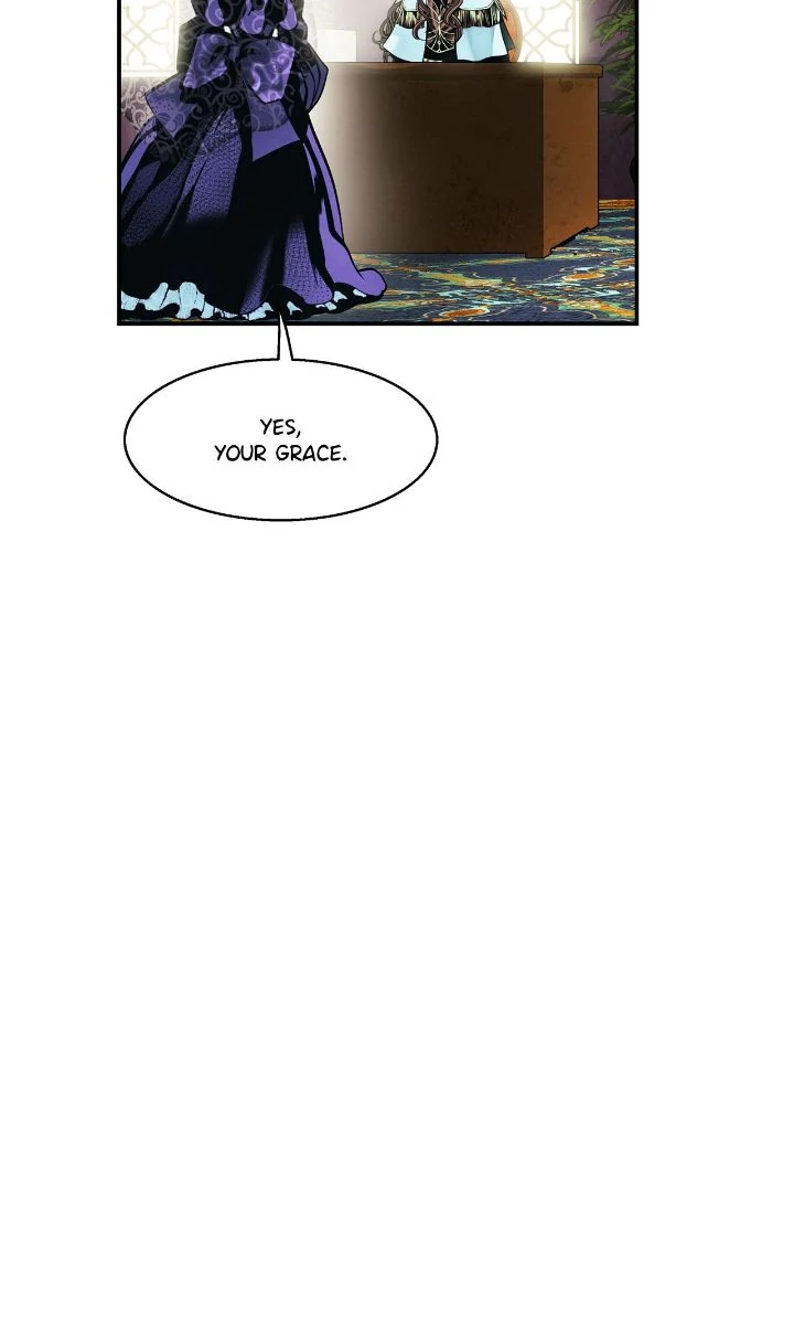 Page 20 of Chapter 243