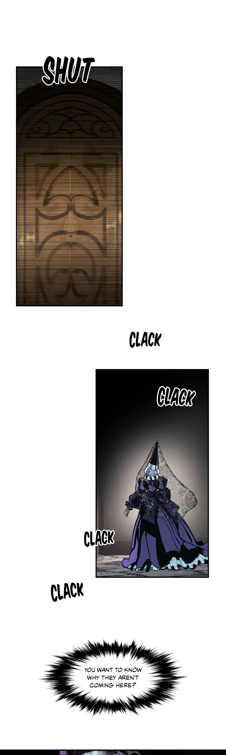 Page 21 of Chapter 243