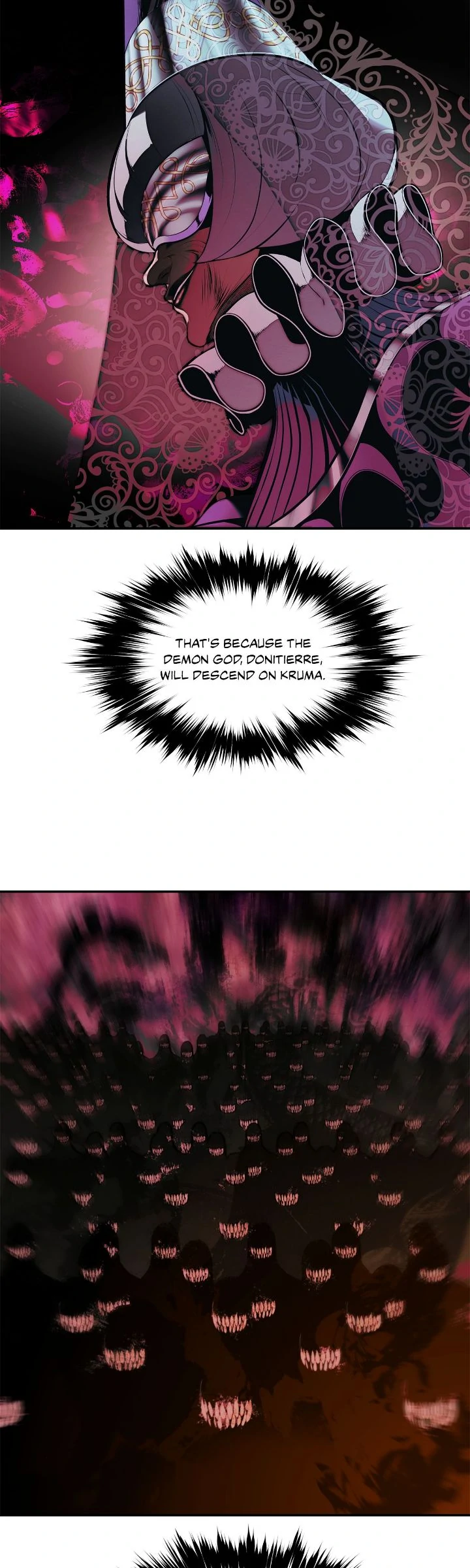 Page 22 of Chapter 243
