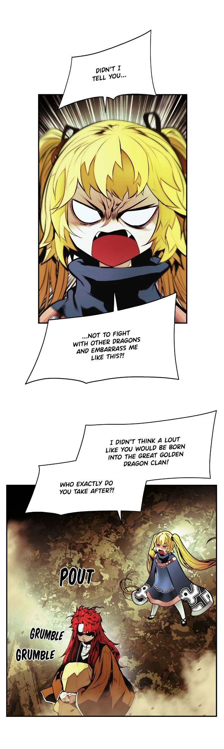 Page 24 of Chapter 243