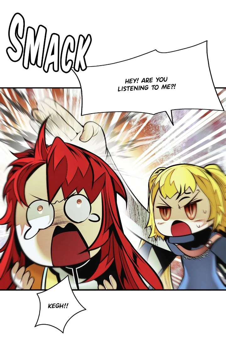 Page 25 of Chapter 243
