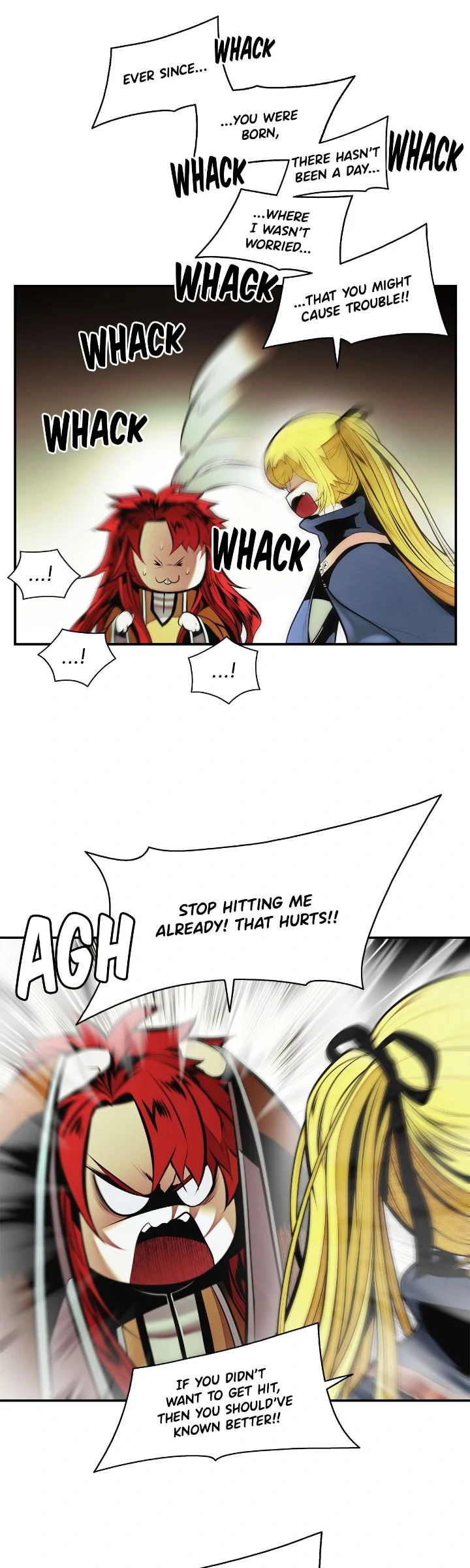Page 26 of Chapter 243