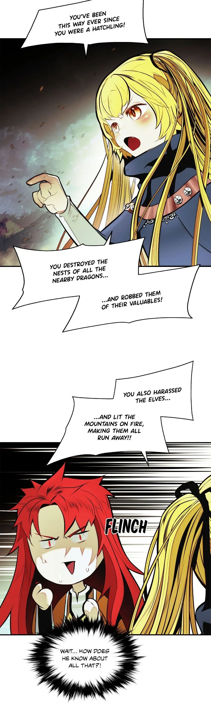 Page 27 of Chapter 243