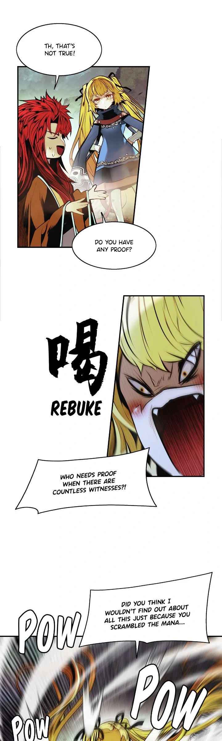 Page 28 of Chapter 243