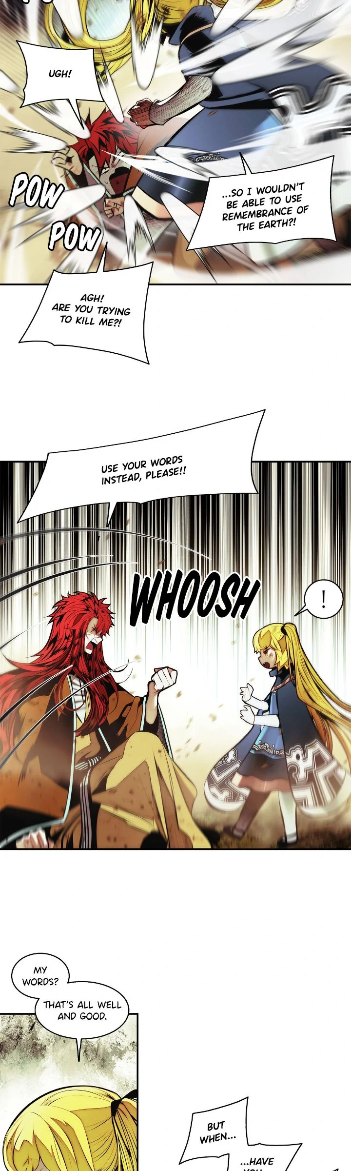 Page 29 of Chapter 243