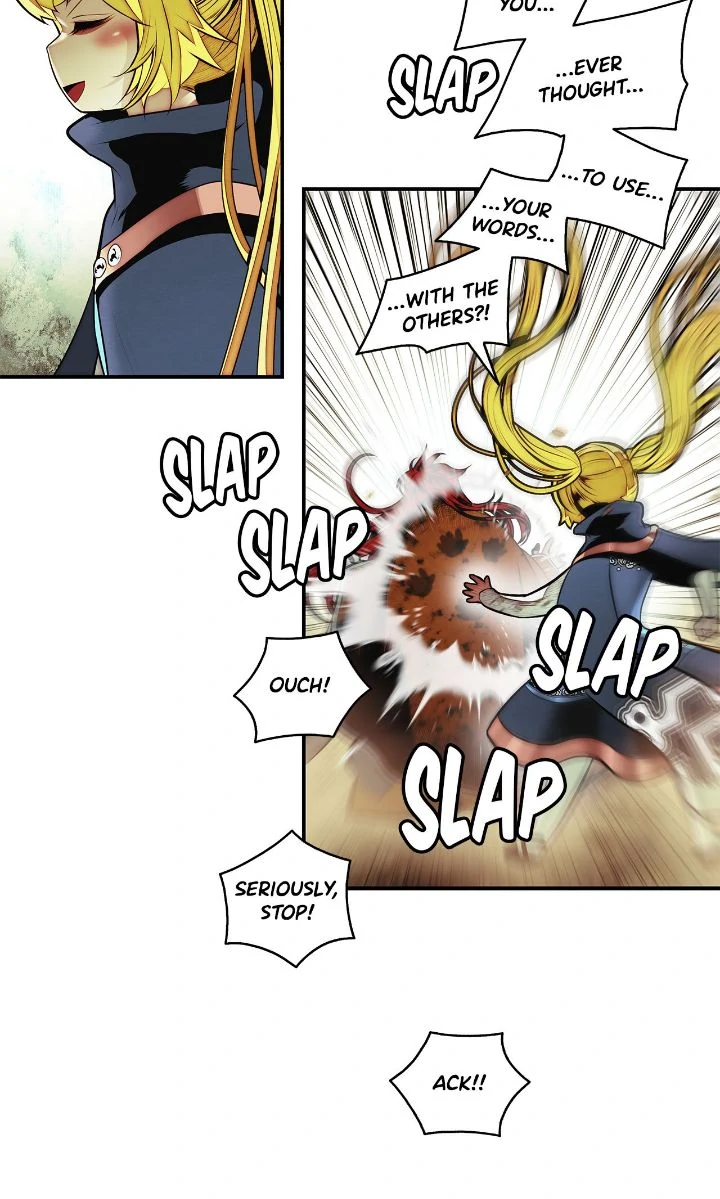 Page 30 of Chapter 243