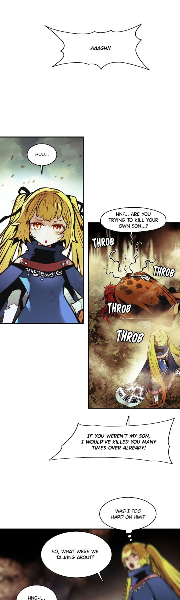 Page 31 of Chapter 243