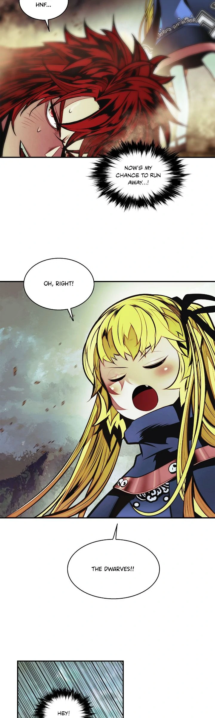 Page 32 of Chapter 243