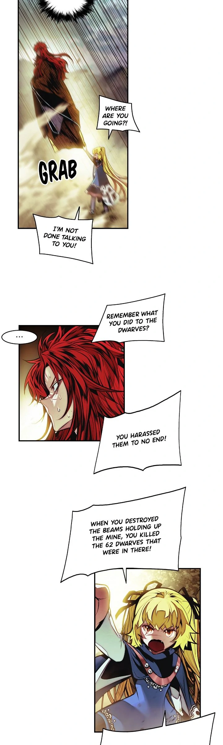 Page 33 of Chapter 243