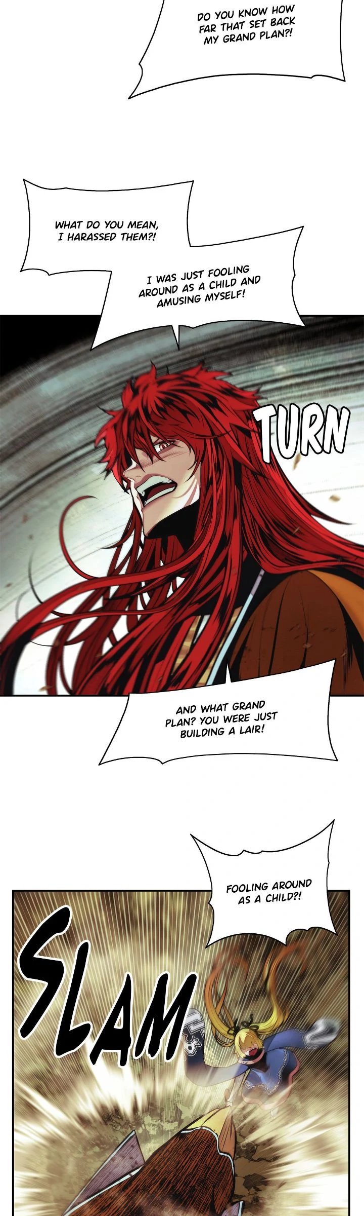 Page 34 of Chapter 243