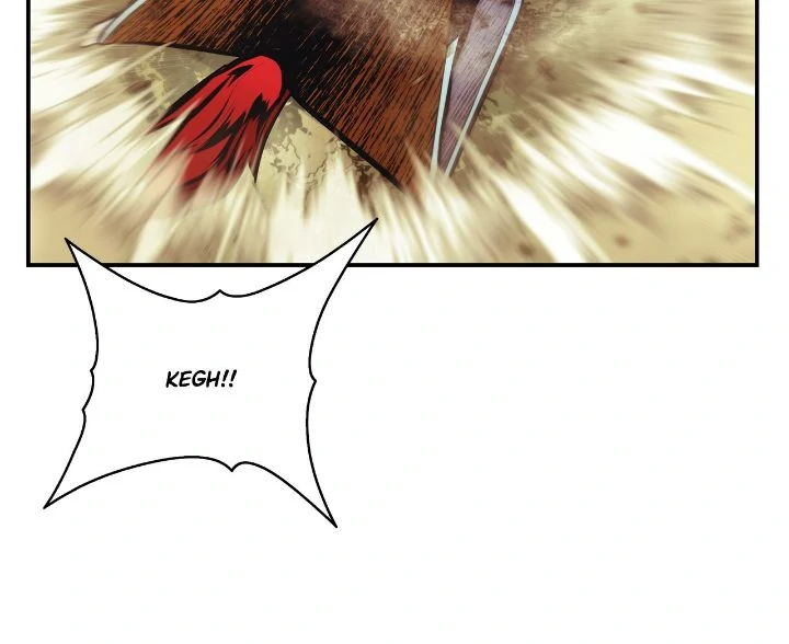 Page 35 of Chapter 243