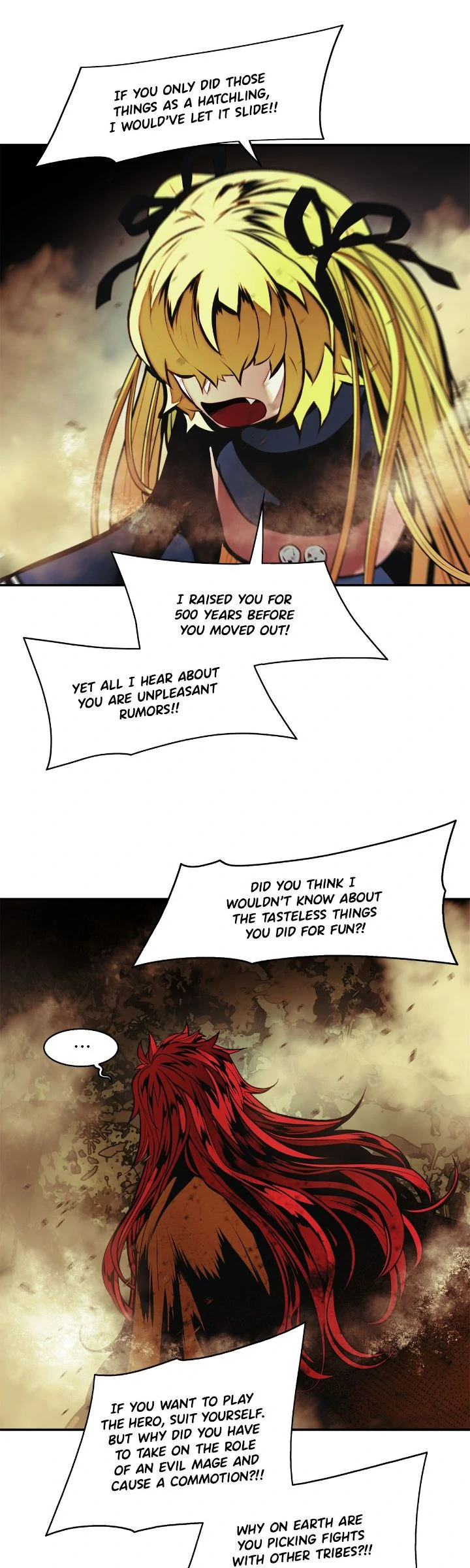 Page 36 of Chapter 243
